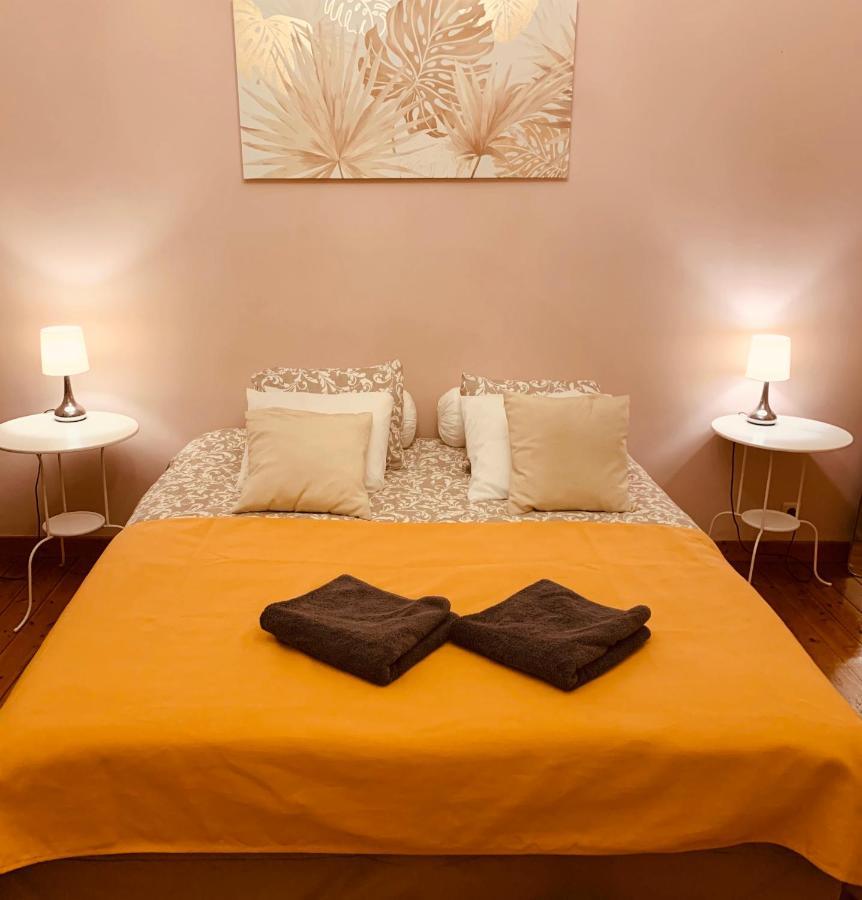 Bijou Brussels > Parvis St Pierre Apartment — Photos 3